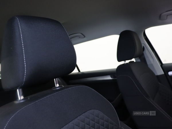 Used Skoda Superb 2024 for sale - 76522811: Photo 30