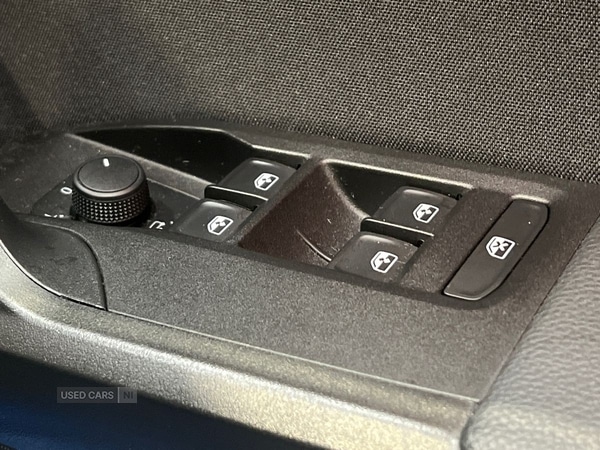 Used SEAT Ibiza 2023 for sale - 78101690: Photo 29