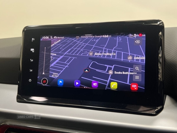 Used SEAT Ibiza 2023 for sale - 78101690: Photo 33