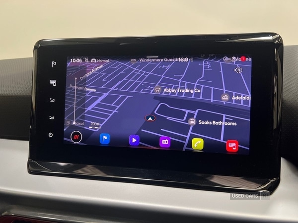 Used SEAT Ibiza 2023 for sale - 78101690: Photo 34