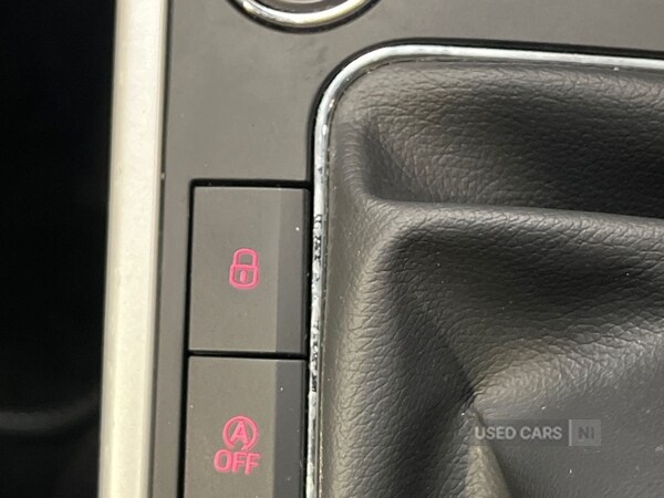 Used SEAT Arona 2021 for sale - 77840281: Photo 30