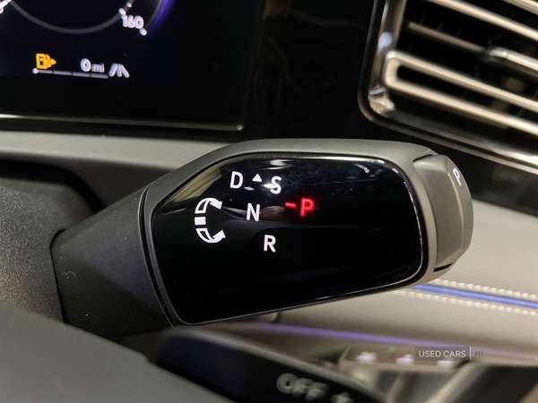 Used Volkswagen Tiguan 2025 for sale - 77784864: Photo 15