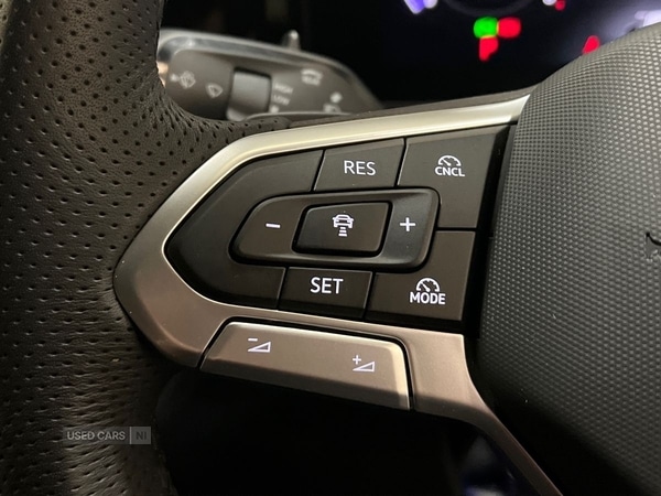 Used Volkswagen Tiguan 2025 for sale - 77784864: Photo 17