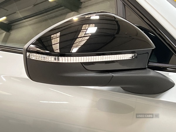 Used Volkswagen Tiguan 2025 for sale - 77784864: Photo 20