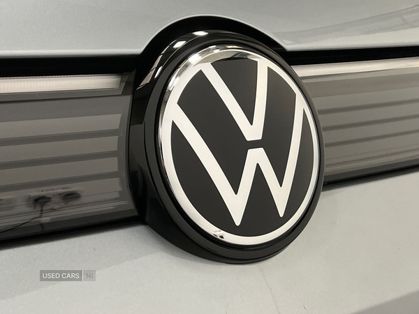 Used Volkswagen Tiguan 2025 for sale - 77784864: Photo 21