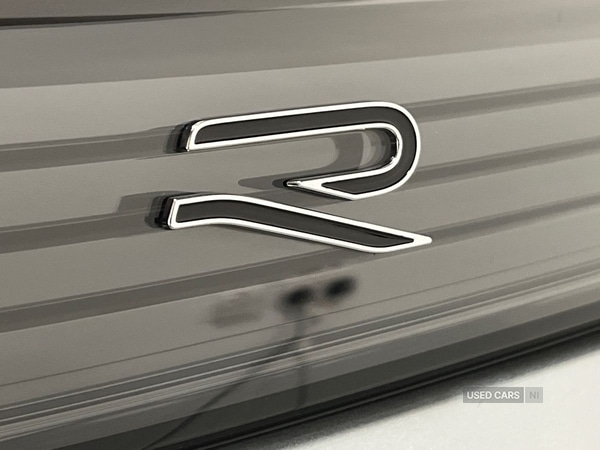 Used Volkswagen Tiguan 2025 for sale - 77784864: Photo 22