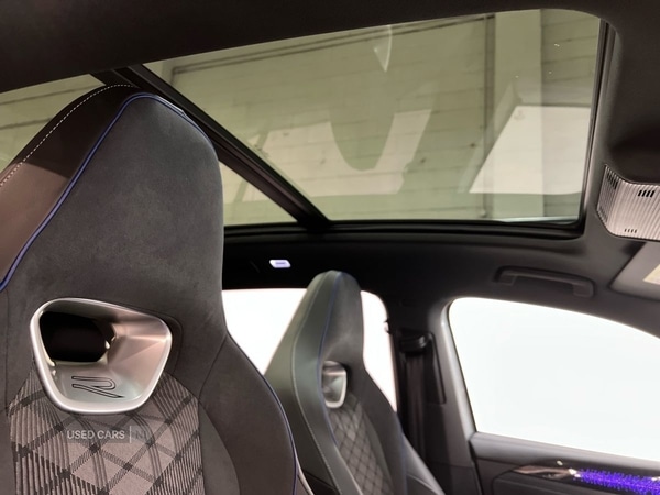 Used Volkswagen Tiguan 2025 for sale - 77784864: Photo 29