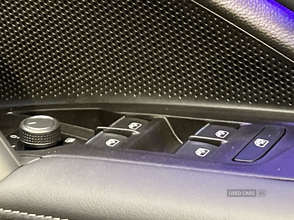 Used Volkswagen Tiguan 2025 for sale - 77784864: Photo 30