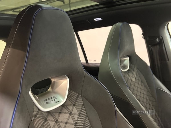 Used Volkswagen Tiguan 2025 for sale - 77784864: Photo 32