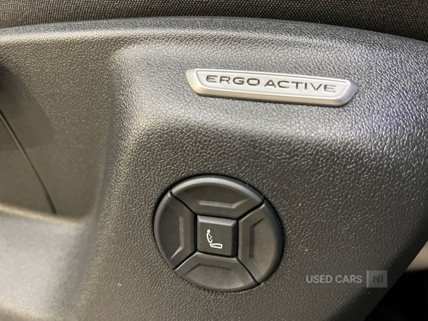 Used Volkswagen Tiguan 2025 for sale - 77784864: Photo 37