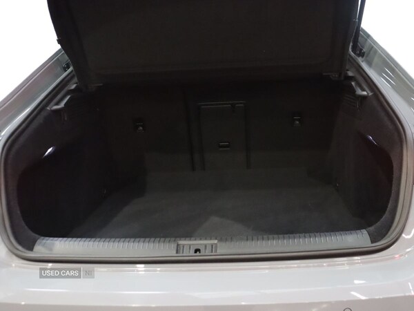 Used Volkswagen Arteon 2020 for sale - 76474010: Photo 10