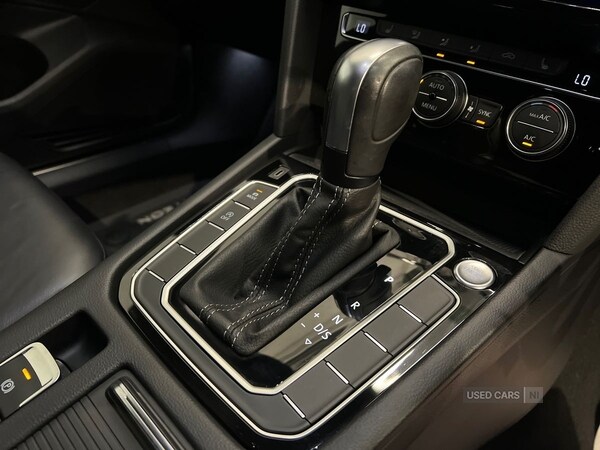 Used Volkswagen Arteon 2020 for sale - 76474010: Photo 15