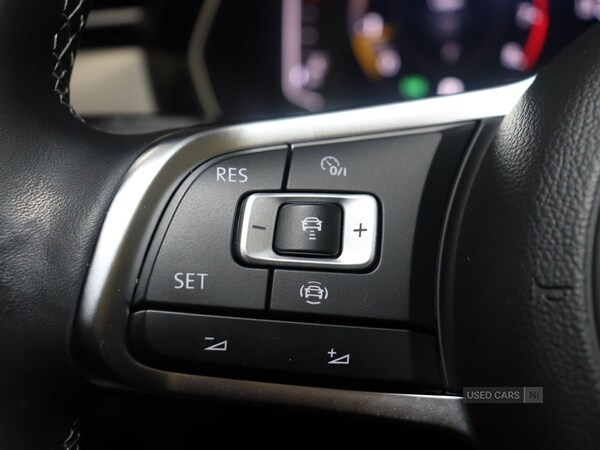 Used Volkswagen Arteon 2020 for sale - 76474010: Photo 17