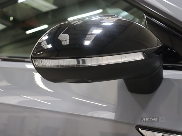 Used Volkswagen Arteon 2020 for sale - 76474010: Photo 20