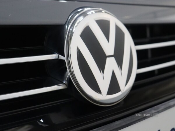 Used Volkswagen Arteon 2020 for sale - 76474010: Photo 21