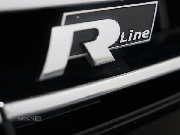 Used Volkswagen Arteon 2020 for sale - 76474010: Photo 22