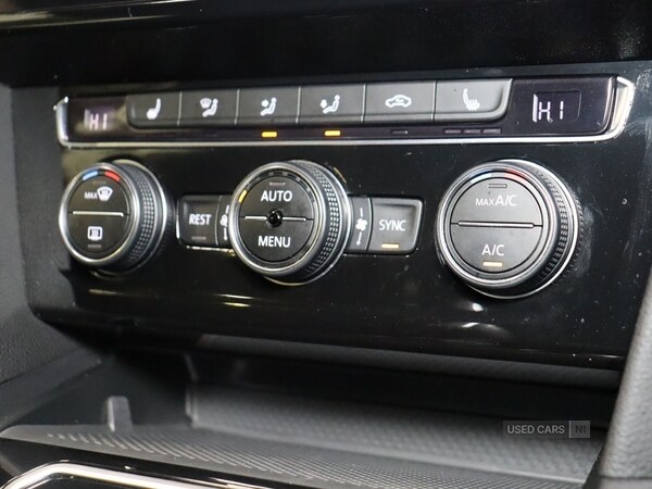 Used Volkswagen Arteon 2020 for sale - 76474010: Photo 28