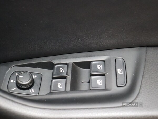 Used Volkswagen Arteon 2020 for sale - 76474010: Photo 29