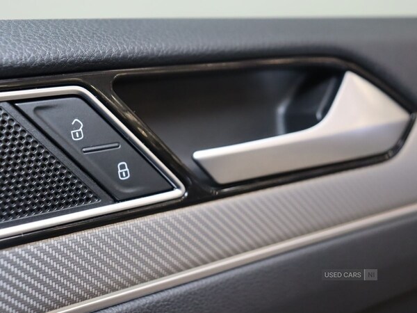 Used Volkswagen Arteon 2020 for sale - 76474010: Photo 30