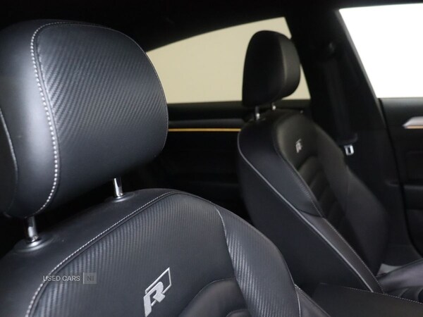 Used Volkswagen Arteon 2020 for sale - 76474010: Photo 31