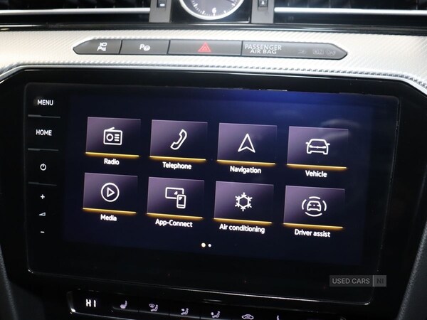 Used Volkswagen Arteon 2020 for sale - 76474010: Photo 32