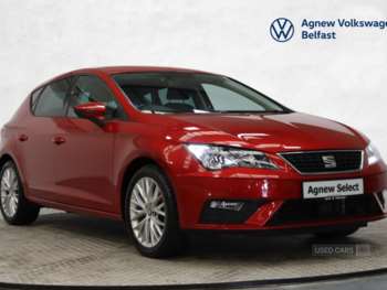 2020 - 1.0 TSI SE Dynamic [EZ] 5dr