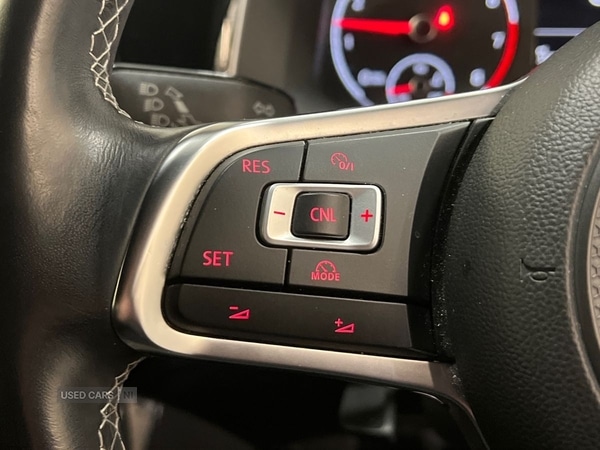 Used Volkswagen Polo 2018 for sale - 77784861: Photo 17