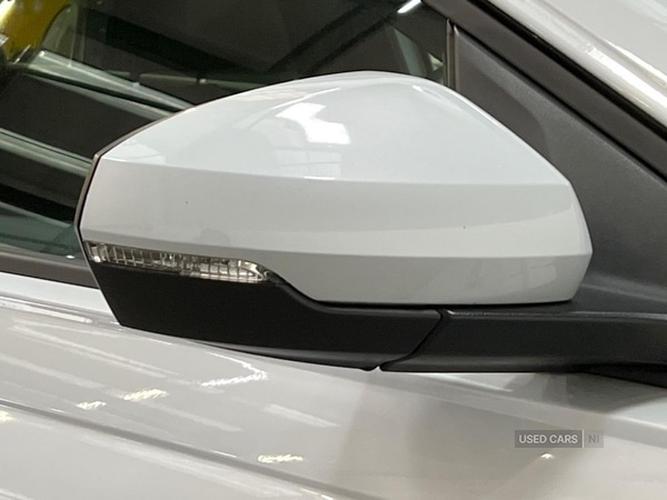 Used Volkswagen Polo 2018 for sale - 77784861: Photo 20