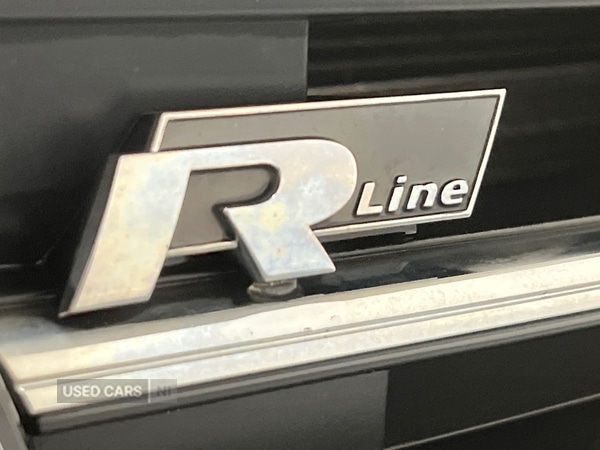 Used Volkswagen Polo 2018 for sale - 77784861: Photo 22