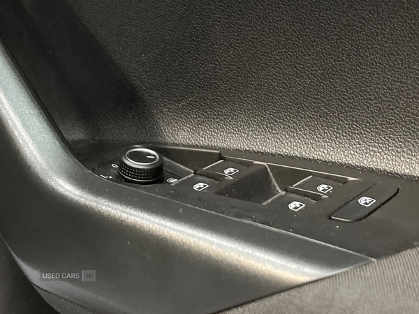 Used Volkswagen Polo 2018 for sale - 77784861: Photo 29