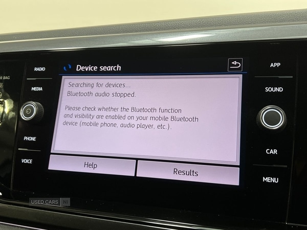 Used Volkswagen Polo 2018 for sale - 77784861: Photo 33