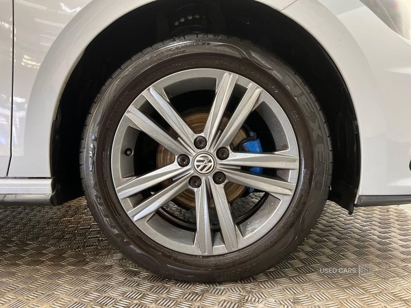 Used Volkswagen Polo 2018 for sale - 77784861: Photo 5