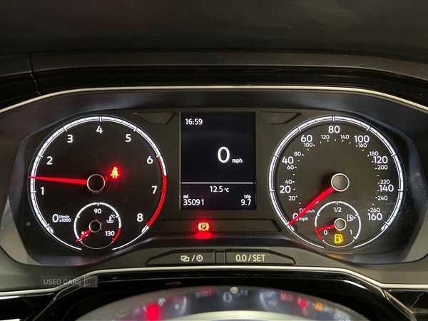 Used Volkswagen Polo 2018 for sale - 77784861: Photo 9