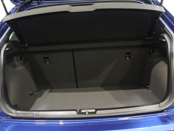 Used Volkswagen Polo 2025 for sale - 76500313: Photo 10