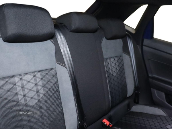 Used Volkswagen Polo 2025 for sale - 76500313: Photo 14