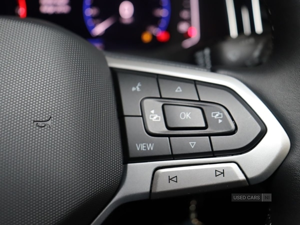 Used Volkswagen Polo 2025 for sale - 76500313: Photo 18