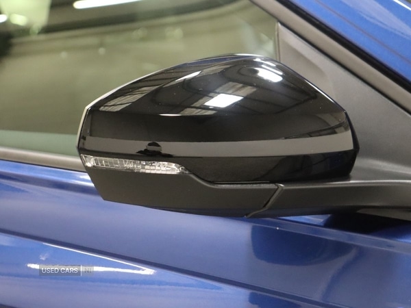 Used Volkswagen Polo 2025 for sale - 76500313: Photo 20