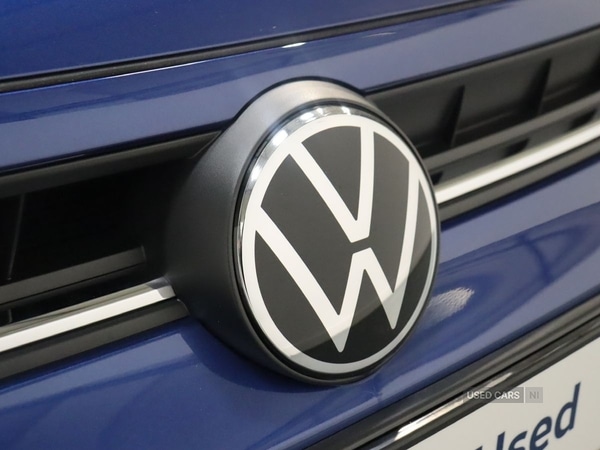 Used Volkswagen Polo 2025 for sale - 76500313: Photo 21