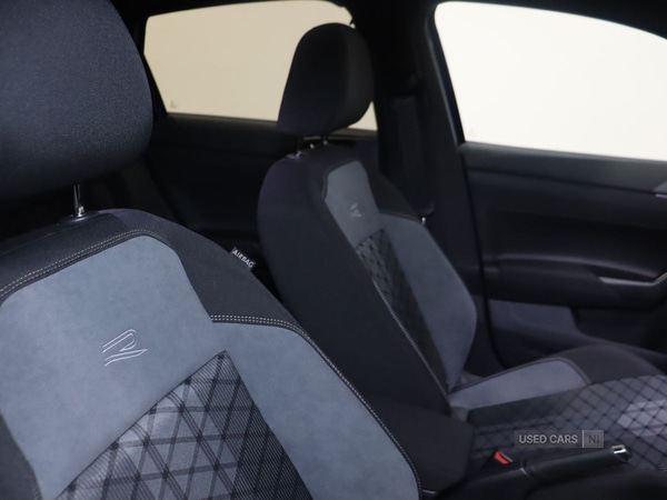 Used Volkswagen Polo 2025 for sale - 76500313: Photo 27