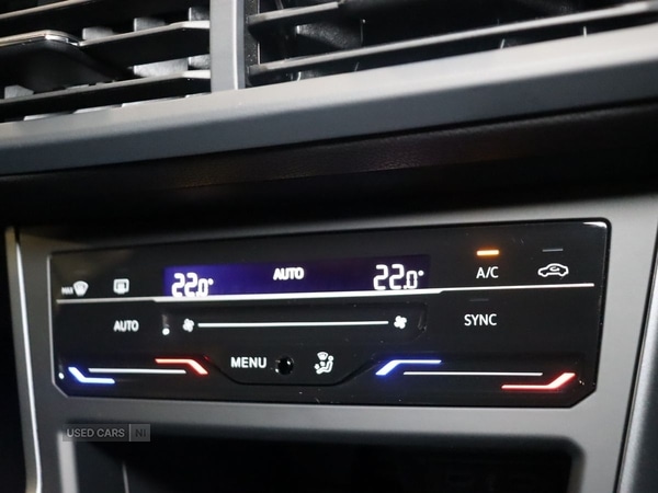 Used Volkswagen Polo 2025 for sale - 76500313: Photo 28