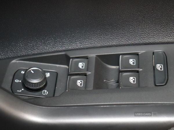 Used Volkswagen Polo 2025 for sale - 76500313: Photo 29