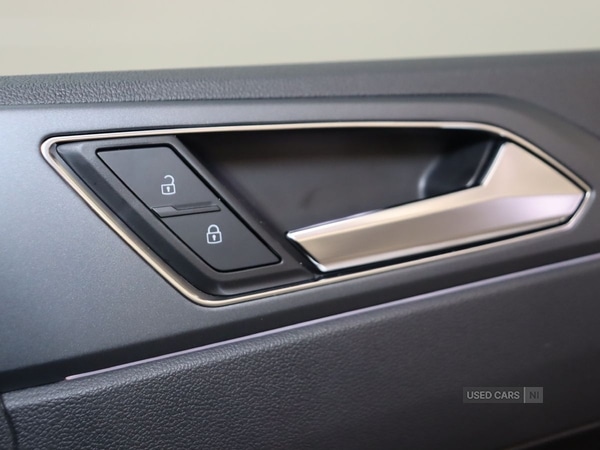 Used Volkswagen Polo 2025 for sale - 76500313: Photo 30