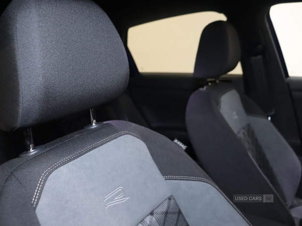 Used Volkswagen Polo 2025 for sale - 76500313: Photo 31