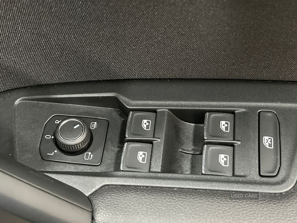 Used Volkswagen Tiguan 2023 for sale - 76825397: Photo 30