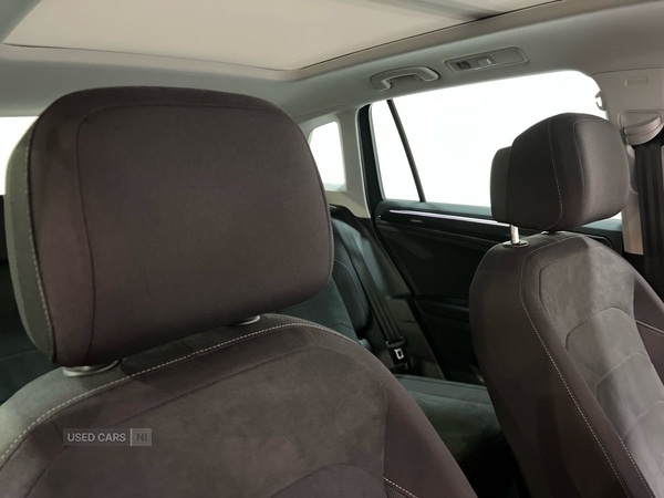 Used Volkswagen Tiguan 2023 for sale - 76825397: Photo 32