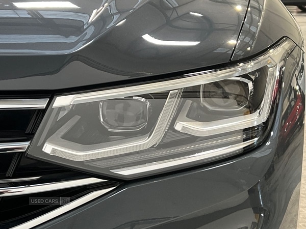 Used Volkswagen Tiguan 2023 for sale - 76825397: Photo 7