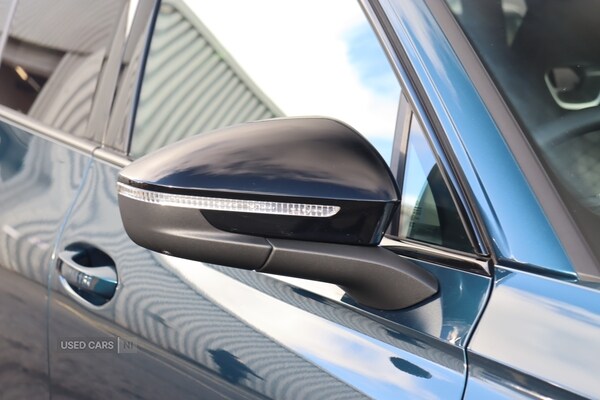 Used Volkswagen Tiguan 2025 for sale - 76500291: Photo 20