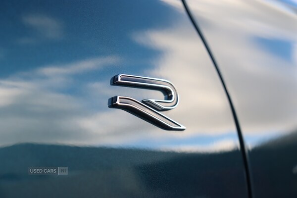 Used Volkswagen Tiguan 2025 for sale - 76500291: Photo 21