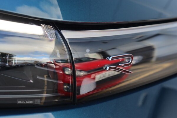 Used Volkswagen Tiguan 2025 for sale - 76500291: Photo 22