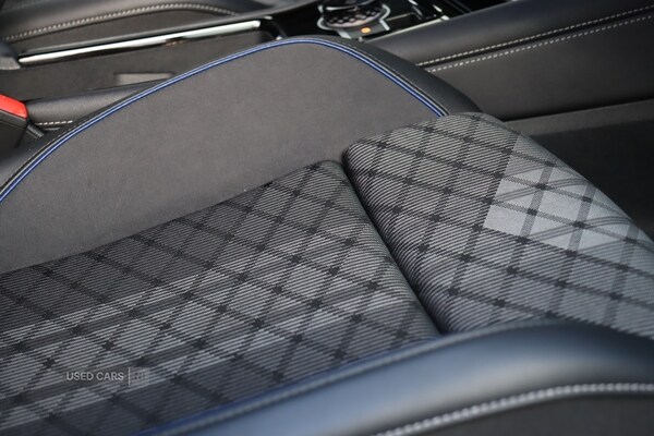 Used Volkswagen Tiguan 2025 for sale - 76500291: Photo 23